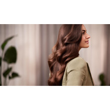 HAIR STYLER AIR / BHA735 / 00 PHILIPS