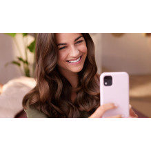 PLAUKŲ STYLER AIR / BHA735 / 00 PHILIPS