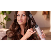 PLAUKŲ STYLER AIR / BHA735 / 00 PHILIPS