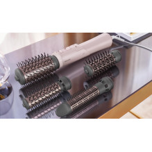 PLAUKŲ STYLER AIR / BHA735 / 00 PHILIPS