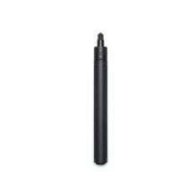 KAMEROS PRIEDAS OSMO SELFIE STICK / 1.6M TRI CP.AS.AA000022 DJI