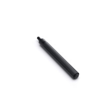 CAMERA ACC OSMO SELFIE STICK / 1.6M TRI CP.AS.AA000022 DJI