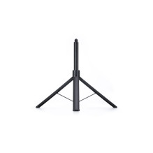 CAMERA ACC OSMO SELFIE STICK / 1.6M TRI CP.AS.AA000022 DJI