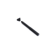 CAMERA ACC OSMO SELFIE STICK / 1.2M CP.OS.00000469 DJI