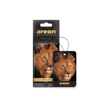 AREON WILD JUNGLE KING