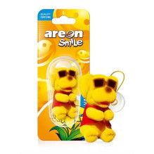 AREON SMILE TOY VANILLA /...