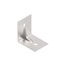 Corner Arras, 7 cm x 7 cm x...
