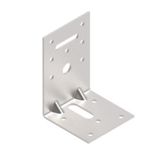 ANGLE BRACKET 90X60X60X2.0...
