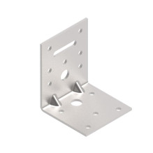 Mounting angle 75x60x60x2.5...