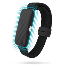 Homedics SS-WB100BL-WW...
