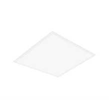 Panelė montuojama LED...