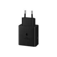 Samsung USB-C phone charger