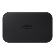 Samsung USB-C phone charger