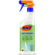 Bathroom cleaner KH-7, 0.5 l