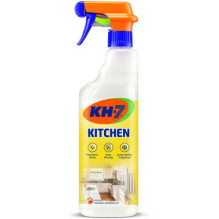 KH-7 KITCHEN CLEANER 500ML