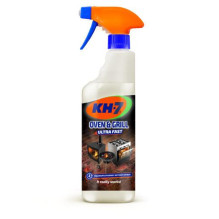 Cleaning agent KH-7, / , 0.5 l