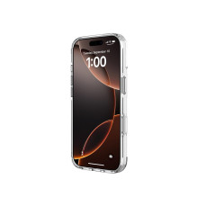 DEKLAS TEL JM MAGN. iPHONE 17 SKAIDRUS DEKLAS TEL JM MAGN. iPHONE 17 SKAIDRUS