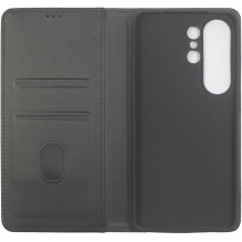 Phone case Just Must Galaxy...