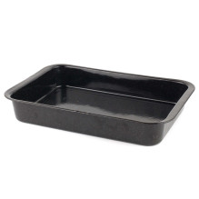 Russell Hobbs CW126112EU Romano 36cm Rectangular Roaster