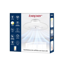Beper P206VEN650 Beper P206VEN650