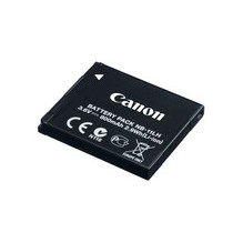 Canon NB-11LH Battery...