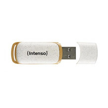 Intenso Green Line 64GB USB...