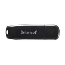 USB-Stick 32GB Intenso 3.0 Speed Line