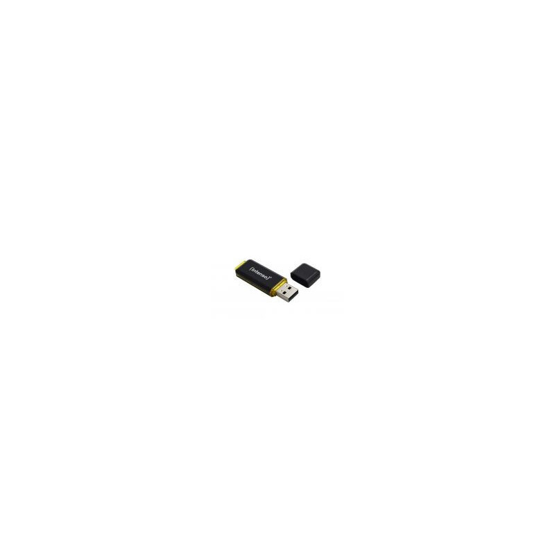 Intenso High Speed Line 128GB USB Stick 3.1