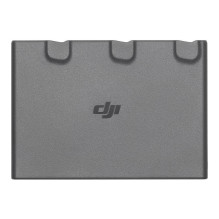 DRONE ACC Akumuliatoriaus įkrovimo stebulė / AVATA 2 CP.FP.00000155 DJI