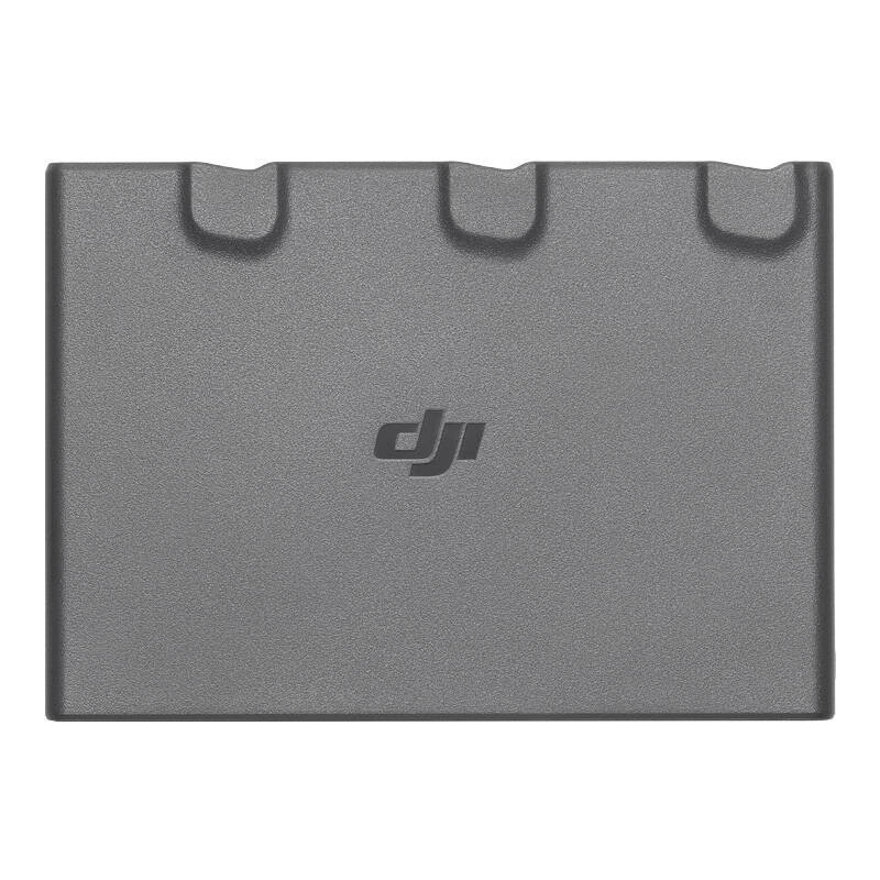 DRONE ACC Akumuliatoriaus įkrovimo stebulė / AVATA 2 CP.FP.00000155 DJI