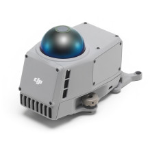 Drone AccessoryDJIDJI Matrice 4 Obstacle Sensing ModuleCP.EN.00000648.01