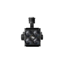 Drone AccessoryDJIZenmuse S1CP.EN.00000650.01