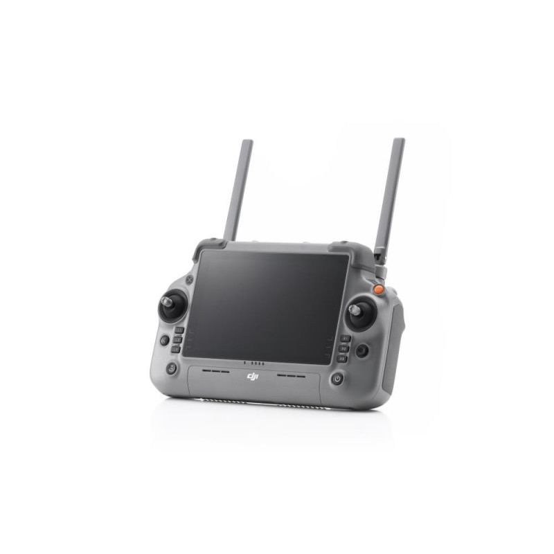 Drone AccessoryDJIRC Plus 2 Enterprise EnhancedCP.RC.00000031.01