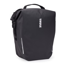 Thule 5476 Shield Pannier...