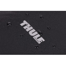 Thule 5476 Shield Pannier 22L with InLock Black