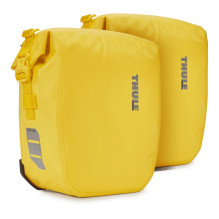 Thule 5403 Shield Pannier...