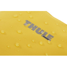 Thule 5403 Shield Pannier 13L 2-pack yellow