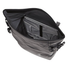 Thule 5403 Shield Pannier 13L 2-pack yellow