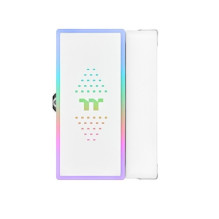 ASTRIA 400 ARGB White ASTRIA 400 ARGB White