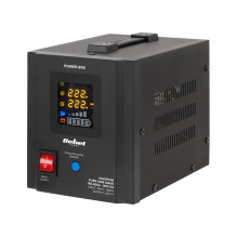 500 W grynos sinusinės...