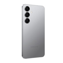 MOBILE PHONE GALAXY S25 / 256GB SILVER SM-S931B SAMSUNG
