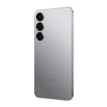 MOBILUSIS TELEFONAS GALAXY S25 / 256GB SIDABRINIS SM-S931B SAMSUNG