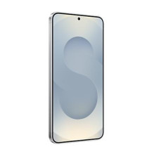 MOBILE PHONE GALAXY S25 / 256GB SILVER SM-S931B SAMSUNG