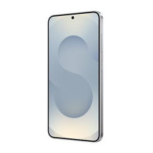 MOBILUSIS TELEFONAS GALAXY S25 / 256GB SIDABRINIS SM-S931B SAMSUNG