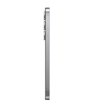 MOBILUSIS TELEFONAS GALAXY S25 / 256GB SIDABRINIS SM-S931B SAMSUNG