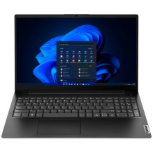 Lenovo V15 G4 AMN RYZ5-7520U / 8GB / 512SSD / FHD / matte / noOS Lenovo V15 G4 AMN RYZ5-7520U / 8GB / 512SSD / FHD / matte / noOS