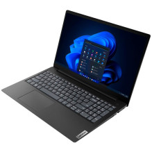 Lenovo V15 G4 AMN RYZ5-7520U / 8GB / 512SSD / FHD / matte / noOS Lenovo V15 G4 AMN RYZ5-7520U / 8GB / 512SSD / FHD / matte / noOS