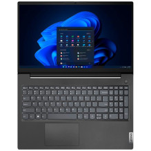 Lenovo V15 G4 AMN RYZ5-7520U / 8GB / 512SSD / FHD / matte / noOS Lenovo V15 G4 AMN RYZ5-7520U / 8GB / 512SSD / FHD / matte / noOS