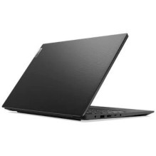 Lenovo V15 G4 AMN RYZ5-7520U / 8GB / 512SSD / FHD / matte / noOS Lenovo V15 G4 AMN RYZ5-7520U / 8GB / 512SSD / FHD / matte / noOS