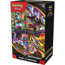Pokemon Mega Evolution...